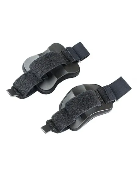 Leg Mount Talon Handsaw