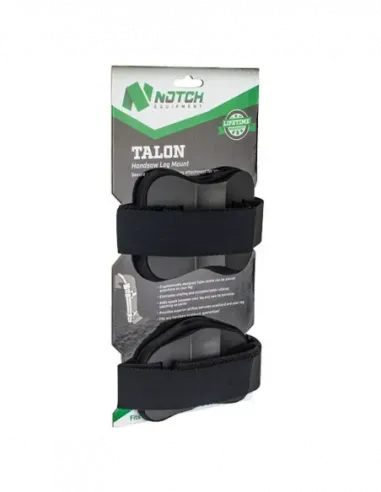 Leg Mount Talon Handsaw