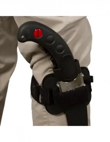 Leg Mount Talon Handsaw