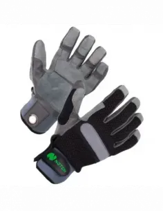 Gloves ArborLast