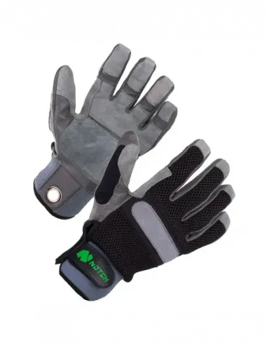 Handsker ArborLast