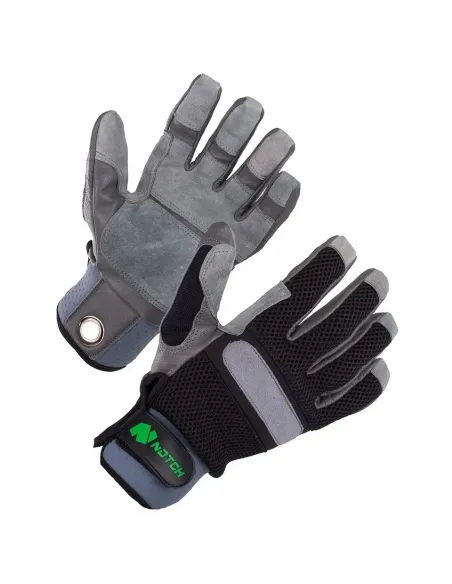 Gloves ArborLast