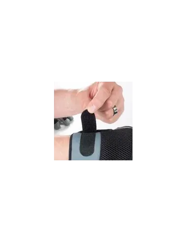 Handsker ArborLast