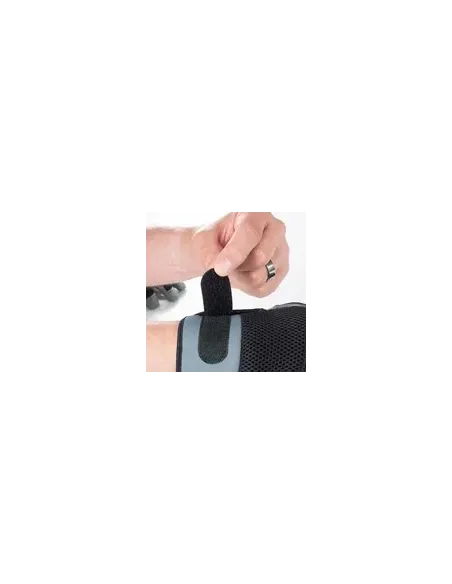 Handschoenen ArborLast