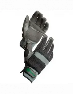 Gloves ArborLast Schoeller Palm