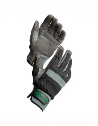Gloves ArborLast Schoeller Palm