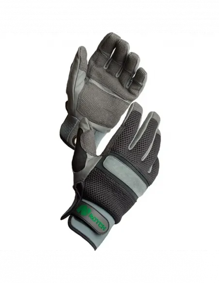 Gloves ArborLast Schoeller Palm