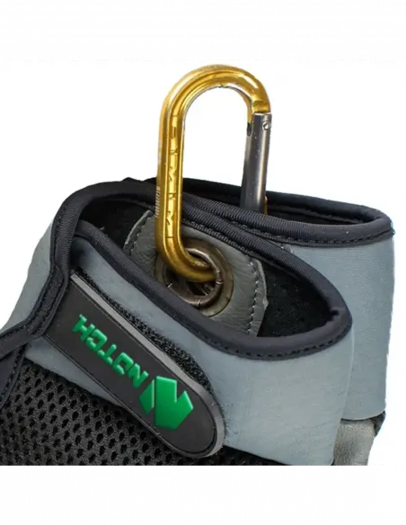 Gloves ArborLast Schoeller Palm