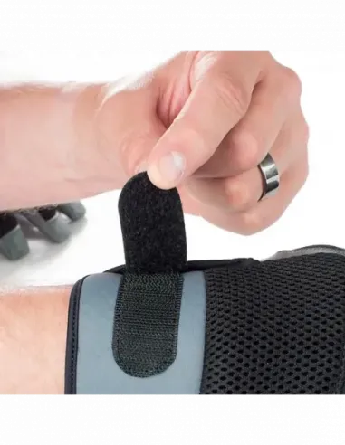 Gloves ArborLast Schoeller Palm