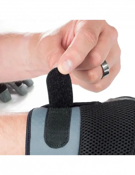 Gloves ArborLast Schoeller Palm