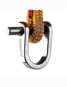 Connector Quickie Notch V3