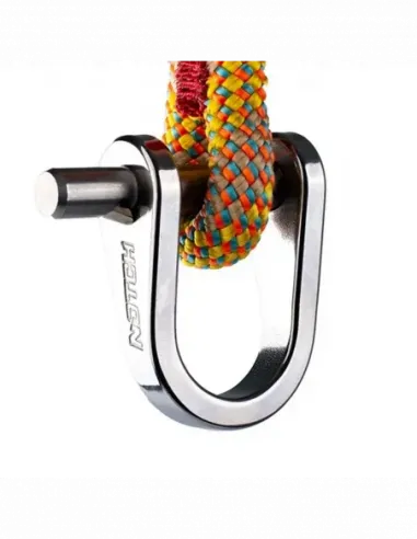 Connector Quickie Notch V3