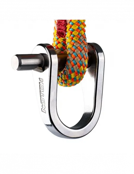 Steckverbinder Quickie Notch V3