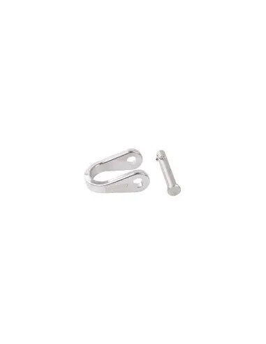 Connector Quickie Notch V3