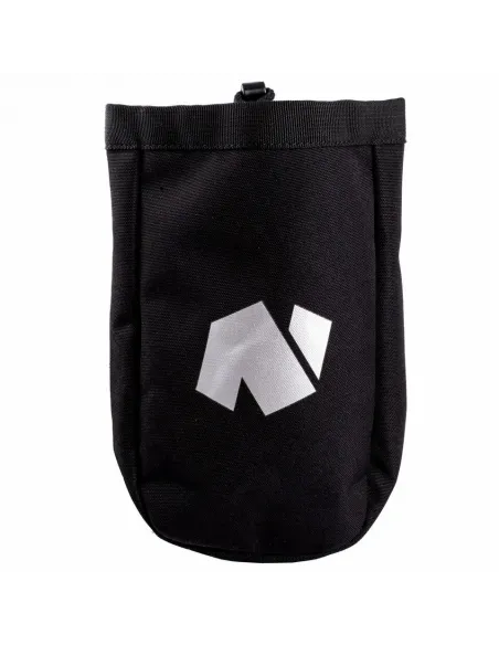 Tas Magnetic Ditty