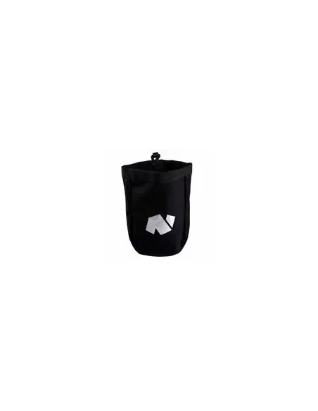 Tas Magnetic Ditty