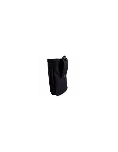 Tas Magnetic Ditty