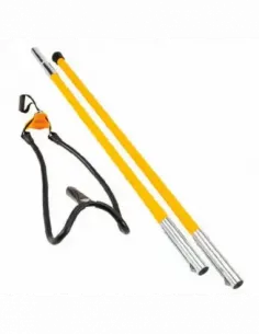 Kit Big Shot Standard