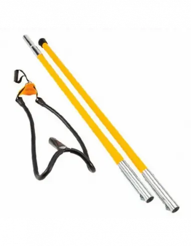 Kit Big Shot Standard