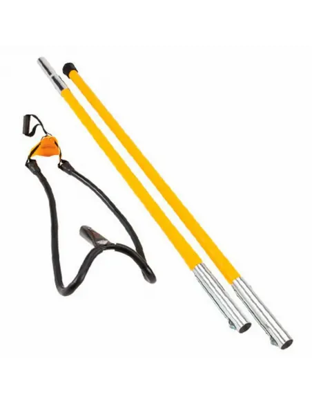 Kit Big Shot Standard