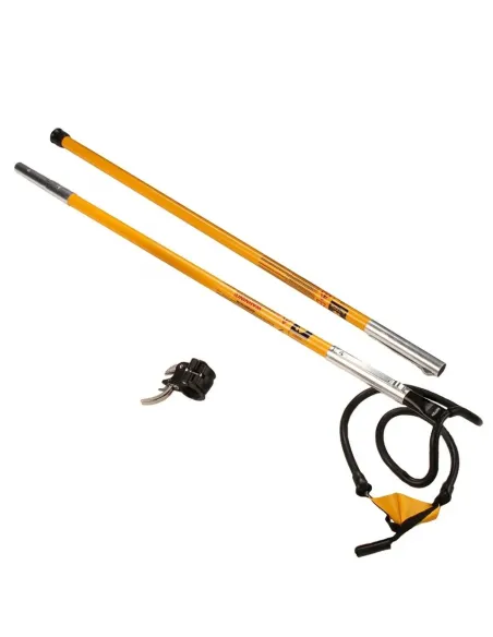 Kit Big Shot  mit Auslöser