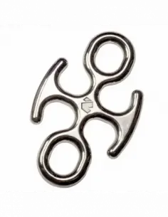 Connector BackBone Mini