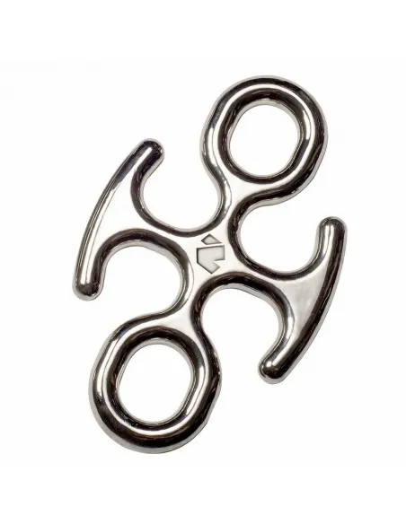 Connector BackBone Mini