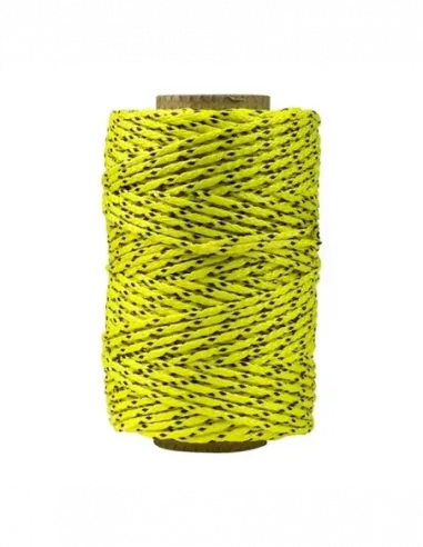 Throw Line Acculine 1.75mm