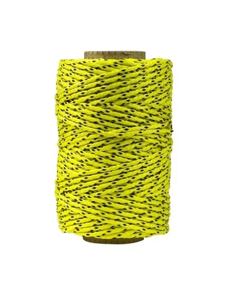 Σχοινί ρίψης Acculine 1.75mm