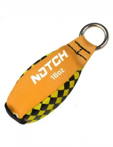 Βάρος ρίψης