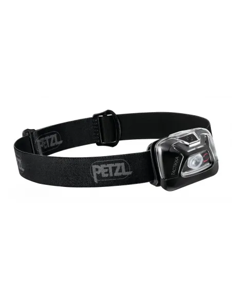 Tactikka Headlamp