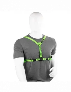 SRS Chest Harness