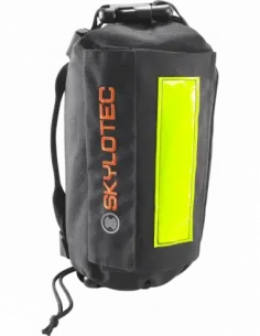 Self Rescue Bag Rope Bag