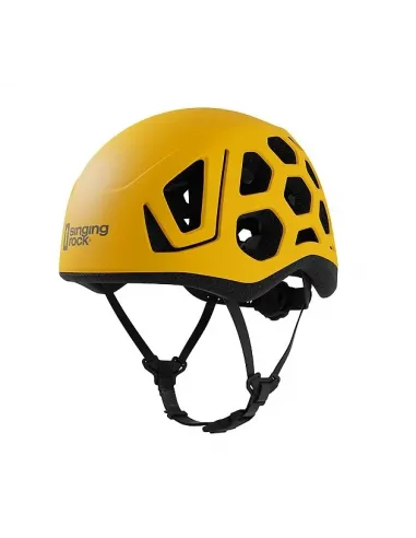 Hex Helmet