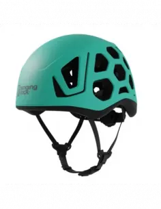 Hex Helmet