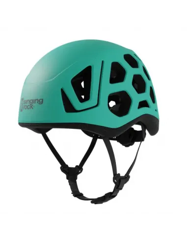 Hex Helmet