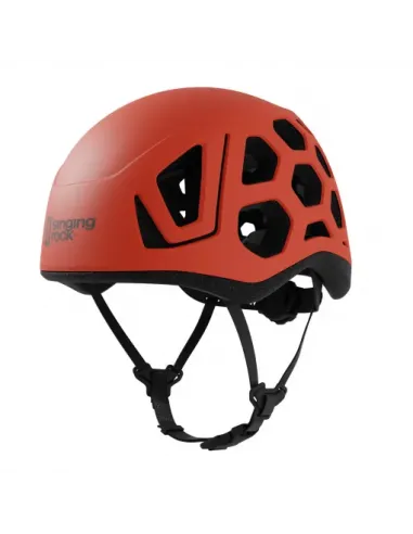Hex Helmet