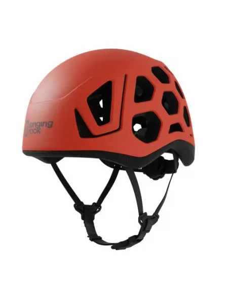 Hex helm