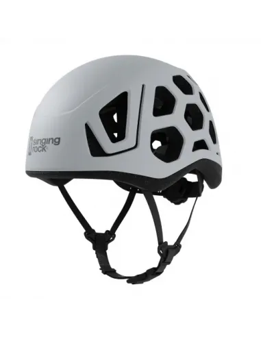 Hex Helmet