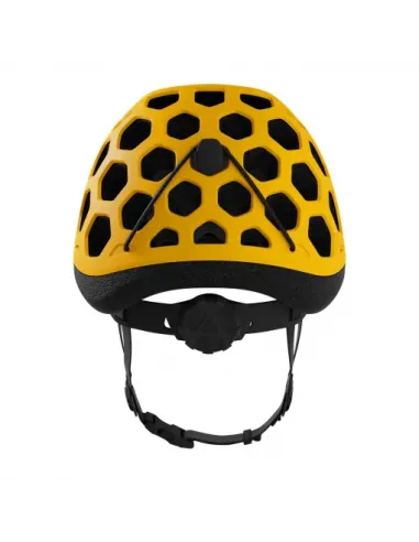 Hex helm