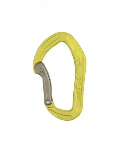 Alpha Sport Bent καραμπίνερ