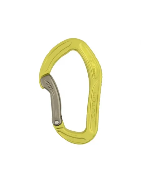 Alpha Sport Bent καραμπίνερ