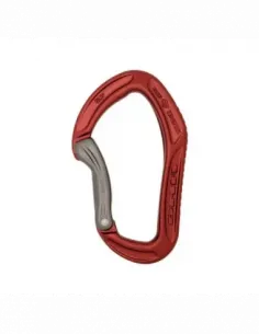 Alpha Sport Bent καραμπίνερ