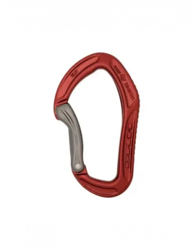 Alpha Sport Bent καραμπίνερ