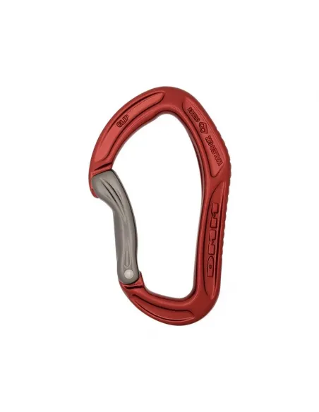 Alpha Sport Bent καραμπίνερ