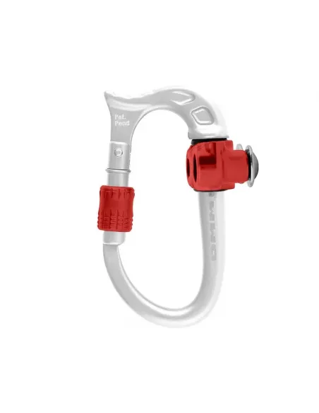 Micro Vault karabin