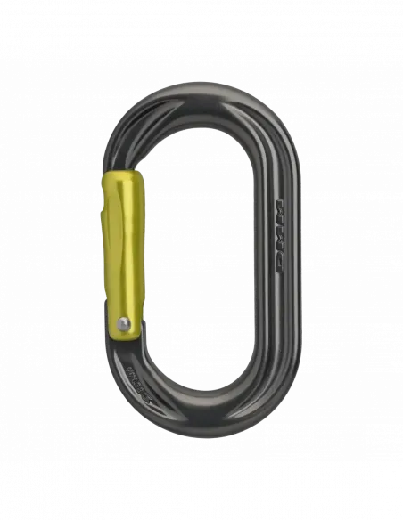 PerfectO Carabiner