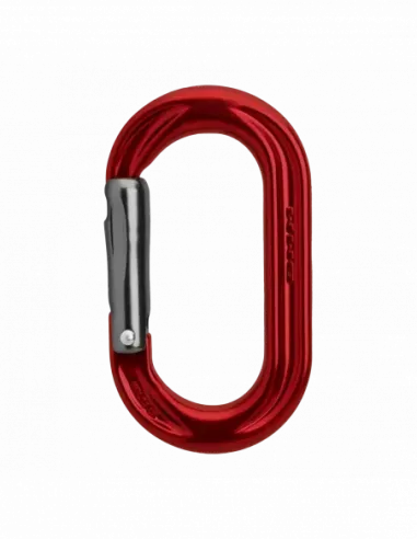 PerfectO Carabiner