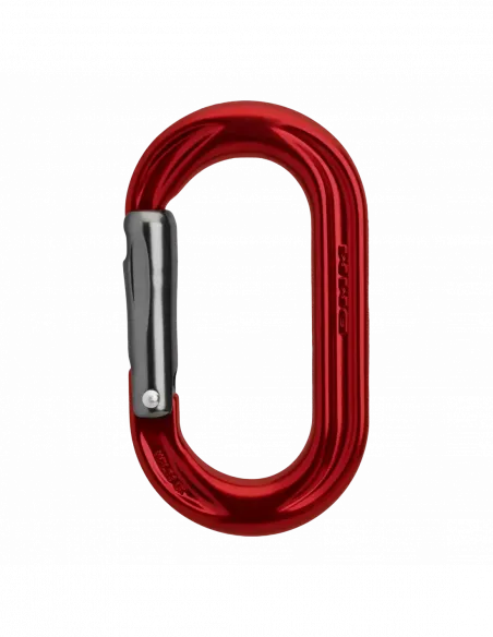 PerfectO Carabiner