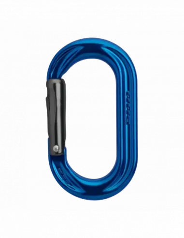 Karabiner PerfectO